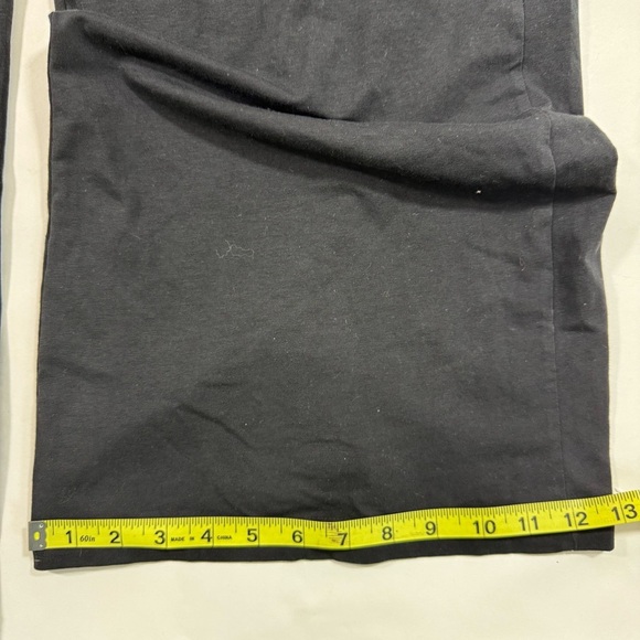 Pact Soirée One And Done Jumpsuit Smocked Bodice - Picture 8 of 9